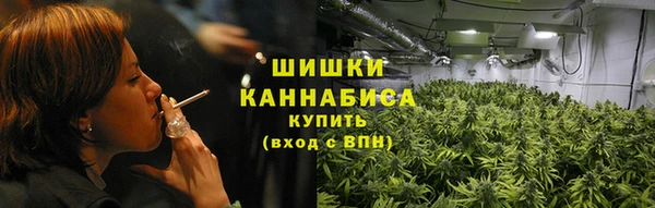 гидропоника Аркадак