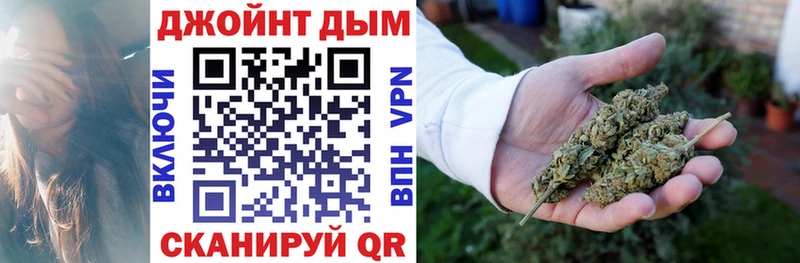 продажа наркотиков  Балтийск  Канабис семена 